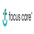 Focus Care QLD - Milton, QLD, Australia