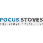Focus Stoves - Alton, Hampshire, United Kingdom