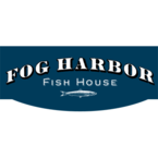 Fog Harbor Fish House - San Francisco, CA, USA