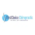First Choice Chiropractic LLC - Columbus, OH, USA
