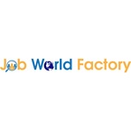 Job World Factory Food Delivery - Marylebone, London E, United Kingdom