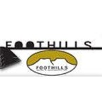 Foothills Paving & Maintenance, Inc. - Golden, CO, USA