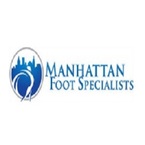 Best Foot Doctor NYC-Dr.Sophia Solomon - New York, NY, USA
