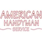 American Handyman Service - Tucson, AZ, USA