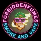 Forbidden Fumes Smoke and Vape - Waterbury, CT, USA