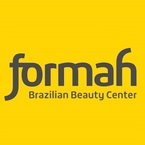 Formah Brazilian Beauty Center - Camp Creek - Atlanta, GA, USA