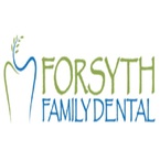 Forsyth Family Dental - Forsyth, MO, USA