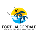 Fort Lauderdale Counseling and Assessment - Fort Lauderdale, FL, USA