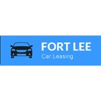 Fort Lee Car Leasing - New York, NY, USA