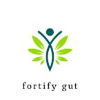 Fortify Gut Ltd - London, London N, United Kingdom