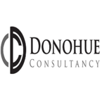 Donohue Consultancy - Fortitude Valley, QLD, Australia