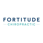Fortitude Chiropractic