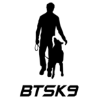 BTS K9 Dog Training - Fort Walton Beach, FL, USA