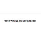 Fort Wayne Concrete Co - Fort Wayne, IN, USA
