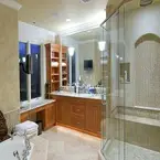 Fort Wayne Bathroom Pros - Fort Wayne, IN, USA