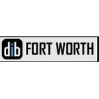 Fort Worth Dry Ice Blasting - Fort Worth, TX, USA