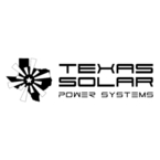 Texas Solar Power Systems - Fort Worth, TX, USA
