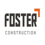 Foster Construction - Charleston, WV, USA