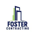 Foster Contracting - Indianapolis, IN, USA