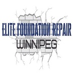 Foundation Repair Winnipeg - Winnipeg, MB, Canada