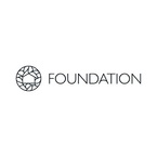 Foundation Estate Agents in Kent - Faversham, Kent, United Kingdom