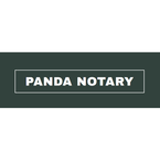 PandA Notary - Los Angeles, CA, USA