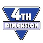 4th Dimension Computers & Technology - Olympia, WA, USA