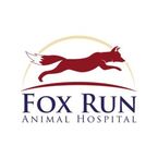 Fox Run Animal Hospital - Metamora, MI, USA