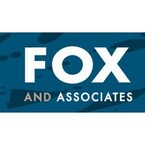 Fox and Associates - Christchurch, Canterbury, New Zealand