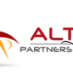 Altius Partners - Melbourne, VIC, Australia