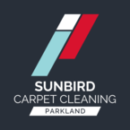 Sunbird Carpet Cleaning Parkland - Parkland, FL, USA