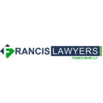 Francis Lawyers - Ottawa, ON, Canada