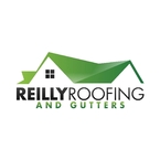 Reilly Roofing & Gutters - Denton, TX, USA
