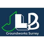 JLB Groundworks Surrey - Leatherhead, Surrey, United Kingdom