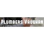 Plumbers Vaughan - Maple, ON, Canada