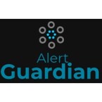 Alert Guardians - Houston, TX, USA