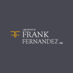 Law Office Of Frank Fernandez, Esq. - Boston, MA, USA