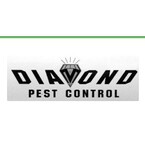 Diamond Pest Control - Wilmington, DE, USA