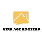 New Age Roofers - Richardson, TX, USA