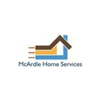 McArdle Home Services - York, PA, USA