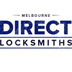 Direct Locksmiths - Melborune, VIC, Australia