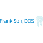 Frank Son DDS - Tucson, AZ, USA