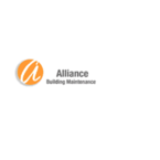 Alliance Building Maintenance - EDMONTON, AB, Canada