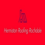 Hermiston Roofing Rochdale - Rochdale, Greater Manchester, United Kingdom