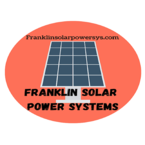 Franklin Solar Panels Equipment And Installation Company - Franklin Lakes, NJ, USA