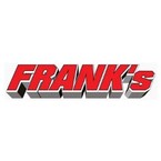 Frank\'s GMC - Lyndhurst, NJ, USA