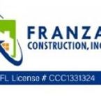 Franza Construction Llc - Orlando, FL, USA