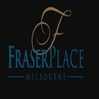 Fraser Suites Melbourne - Melborune, VIC, Australia