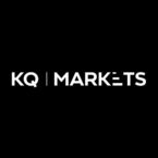 KQ Markets Limited - Westminster, London N, United Kingdom