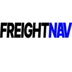 FreightNav - Burlington, ON, Canada